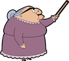 Mr Bean Png Clipart Mr Bean Cartoon Mr Bean Funny Mr Bean