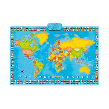 Viziteaza tarile si orasele europei cu harta online vazuta din satelit cu ajutorul lui. Pachet Harta Interactiva A Lumii Momki In Romana Si Engleza Plus Puzzle Cu Harti 100 De Piese Harta Romaniei Brandtoys Ro