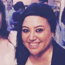 I have wanted to be a lawyer since I was in primary school and can remember  proudly telling my teacher as much, although I'm sure at the time I didn't  really know