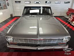 Image result for Satin Silver 1964 Nova
