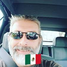 Christopher Carlos Salazar Tesvich