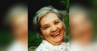 Obituary for Karen D. (Singleton) Caudill