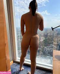 Katy Robertson / Kr899 / katieroberts89 Nude Leaked OnlyFans Photo #4 