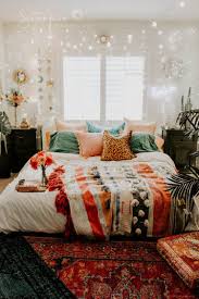 Pinterest Joyful Grace Living Room Furniture Tables Bohemian Bedroom Decor Apartment Decor