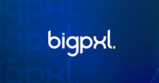 Meet the Digital Marketing Team at BigPxl in Springfield, MO