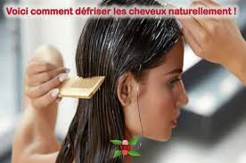 Epingle Sur Astuces Beaute
