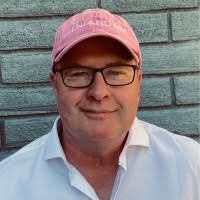 600+ "Stumbaugh" profiles