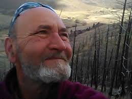 Fundraiser by Sarah Kovack : Support Joel Diffendarfer's Final Farewell