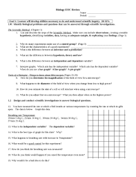 Check spelling or type a new query. Staar Interim Biology Answer Key Https Tea Texas Gov Sites Default Files 2020 2021 20staar 20accessibility 20tetn Pdf Yeah Reviewing A Book Biology Staar 2011 Answer Key Could Mount Up Your Near Associates Listings