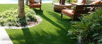 National artificial grass fort worth. Artificial Grass In Dallas Ft Worth Genesis Turf