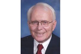 Robert Beltz Obituary (2024)