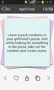 Steal these 10 funny texts. Funny Jokes Sms Messages Collection 2020 For Android Apk Download