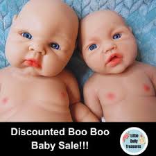 Muñeca Reborn de silicona de cuerpo completo