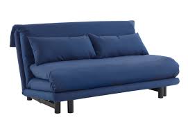 Multy By Ligne Roset Stylepark