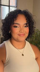 Wedding Makeup Inspiration in Rhode Island with Nicole Bartlett Beauty