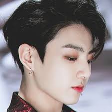 Melhor amigo do meu irmão {Jeon.Jungkook}