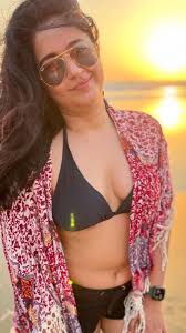 poonambajwahot - Search  X