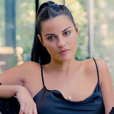 Maite Perroni FANS