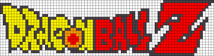 Alpha Pattern 14746 Preview Added By Lostincoma Alpha Patterns Diy Friendship Bracelets Patterns Pixel Art