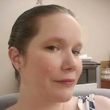 I don't post often- but super proud of the work I do Cogir Senior Living  https://lnkd.in/dEswCHMW