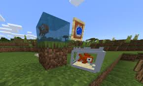 Download apps/games for pc/laptop/windows 7,8,10. Domestic Pets Addon For Mcpe 7 0 Apk Mod Unlimited Money Free Download Apk Services
