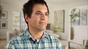 Reed M. talks Brian Chancellor of Palo Alto's Sereno about buying and  selling Palo Alto homes