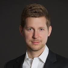 Keith Mccauley's Instagram, Twitter & Facebook