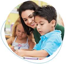 Best Bronx, New York Daycare, Childcare Centers and Preschools| Daycare