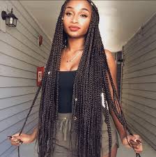 Cute hairstyles for 9 & 10 year old black girls #26. 50 Best Braided Hairstyles For Black Girls 2021 Trends