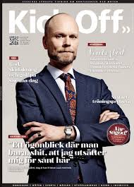 Vi använder cookies, egna och tredje part, på denna webbplats för att bland annat personalisera innehåll och annonser i våra tjänster, för att spara och hämta information från din enhet och för att. Tidningen Kick Off Nummer 12 2014 By La Prensa Group Issuu