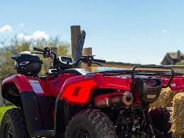 Gillman honda fort bend in rosenberg, tx, invites you to experience the honda difference. Honda Atvs For Sale Near Clarksville Tn Honda 4 Wheeler Dealer
