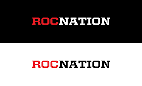 We have 65 free roc nation vector logos, logo templates and icons. Rocnation Logo Design On Behance