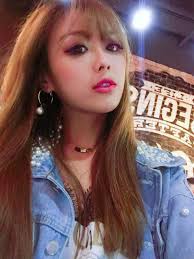 Bubble Gum 小羊- Bubble Gum 小羊added a new photo.