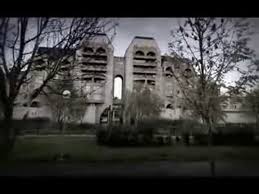 Partez en toute confiance, même au dernier moment ! Le Mee Sur Seine 77 Visite De La Cite La Zac Des Courtilleraies Video Dailymotion