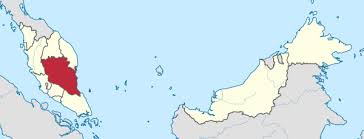 Kesemua 13 negeri di malaysia hanya boleh menghantar 2 wakil bagi setiap negeri untuk menduduki kerusi dewan negara / senat. Pahang Darul Makmur Wikiwand