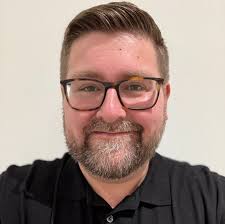 Amazon.co.uk: Kai Whiting: books, biography, latest update