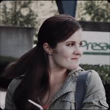 FAV SAMSUNG || #finaldestination #finaldestination2 #finaldestination3  #candicehooper #foryoupage #finaldestination5 #actives #actives? #dfestorm  #finaldestinationedit #finaldestination5edit ...