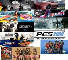 Juegos de carros para descargar gratis para celular tactil. Descargar 66 Juegos Para Celulares Touch Screen