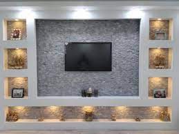 Salon nis modelleri ile ilgili gorsel sonucu tasarim ic mekanlar oturma odasi tasarimlari ic tasarim. Nis Uniteleri Ve Salon Dekorasyonlari 0546 889 04 80