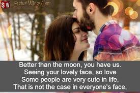 Many of you might feel that it expresses a caring attitude. Girl Impress Status Hindi In English Girl Impress Status 2 Line Status Hindi Love Quotes For Girlfriend English Girls