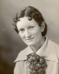 Mari Sandoz: Pioneering Western Writer and Historian of Native American  History