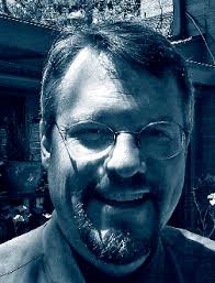 In Memoriam: Fall 2014