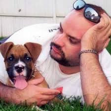 Fundraiser for Daniel Lyons by Danielle Schell : Dan's Road to Recovery