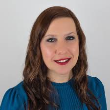 Karen Carlino- Broker/RealtyOne and Associates