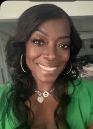 Buttersoft2014@gmail.com (@creationsbydee2_ak) • Instagram photos and videos