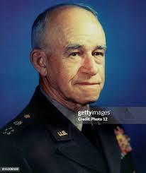 684 Omar Rank Stock Photos, High-Res Pictures, and Images