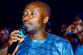 Good night! Wishing you a peaceful and restful sleep. 🙏🙏🙏🙏