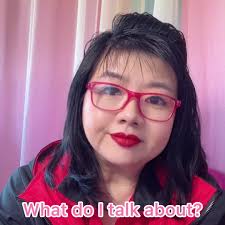 You don’t need to choose one lane when your purpose connects them all. 💡,  ㅤ, Yes, I’m a cosmetic chemist — that’s my foundation., It’s what built my  expertise in creating beauty products that sell and ...