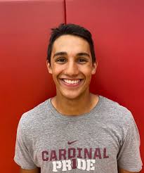 Boys Basketball: Sivert reaches 1,000 for Staples-Motley