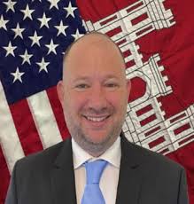 SACRAMENTO DISTRICT BUSINESS OPPORTUNITIES OPEN HOUSE (BOOH)